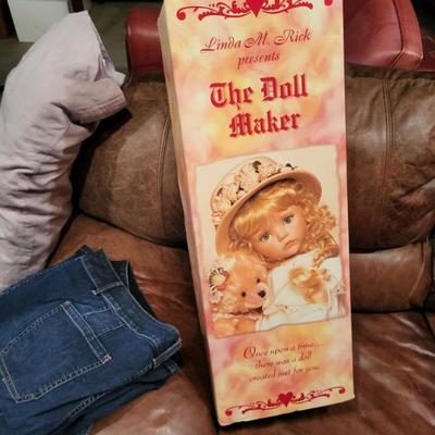 Sale Photo Thumbnail #145