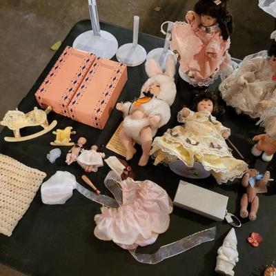 Sale Photo Thumbnail #126