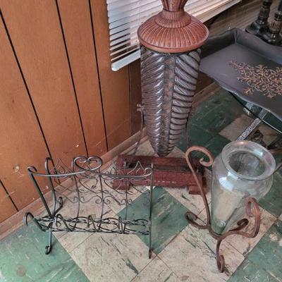 Sale Photo Thumbnail #84