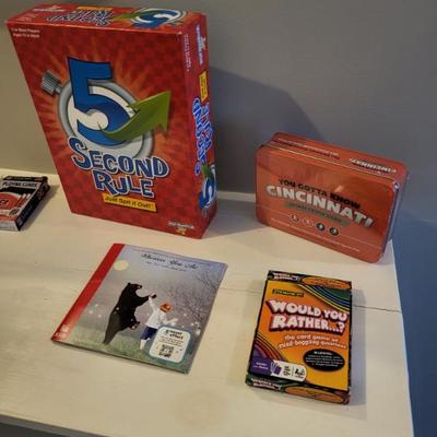 Sale Photo Thumbnail #3