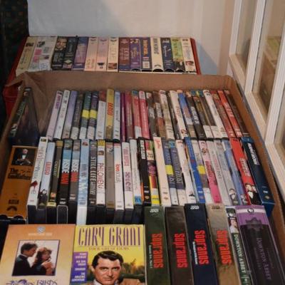 Sale Photo Thumbnail #62