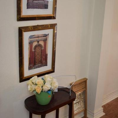 Sale Photo Thumbnail #15