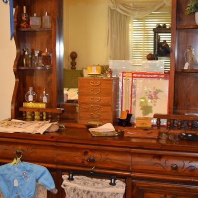 Sale Photo Thumbnail #28