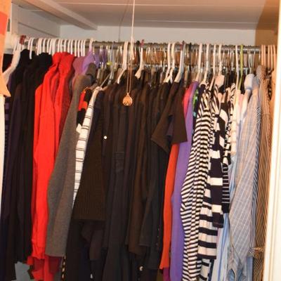 Sale Photo Thumbnail #44