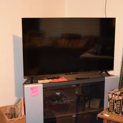 Sale Photo Thumbnail #58