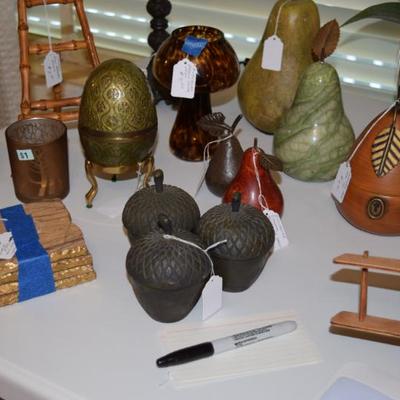 Sale Photo Thumbnail #17