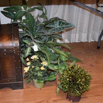 Sale Photo Thumbnail #5