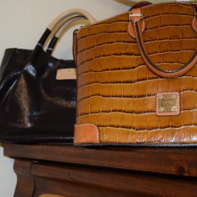 Sale Photo Thumbnail #34