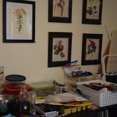 Sale Photo Thumbnail #82