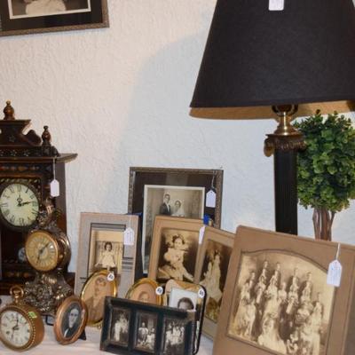 Sale Photo Thumbnail #18