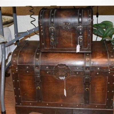 Sale Photo Thumbnail #4