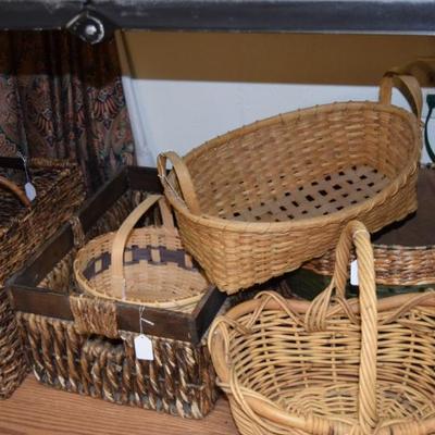 Sale Photo Thumbnail #74