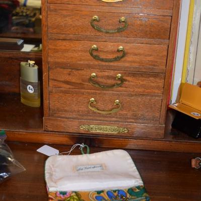 Sale Photo Thumbnail #20