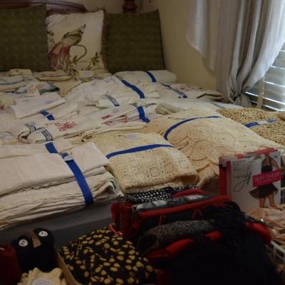 Sale Photo Thumbnail #38