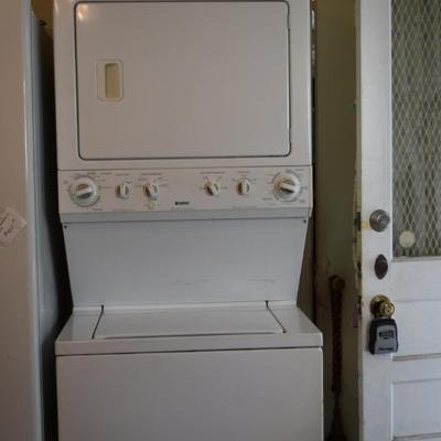 Sale Photo Thumbnail #76