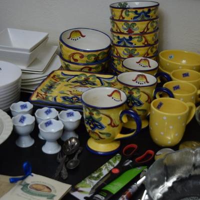 Sale Photo Thumbnail #72