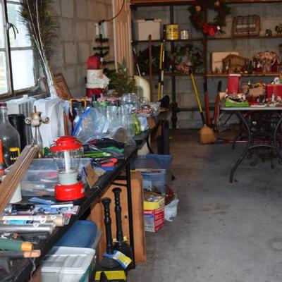 Sale Photo Thumbnail #92