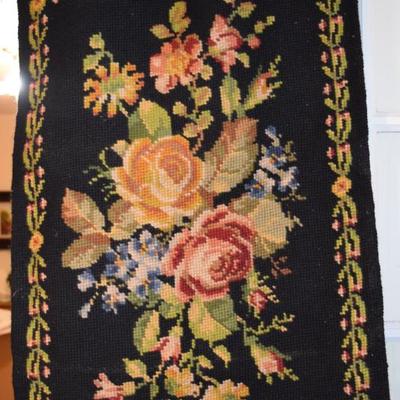 Sale Photo Thumbnail #66