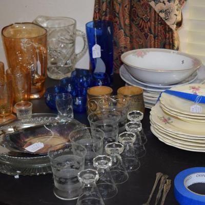 Sale Photo Thumbnail #70