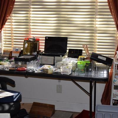 Sale Photo Thumbnail #57