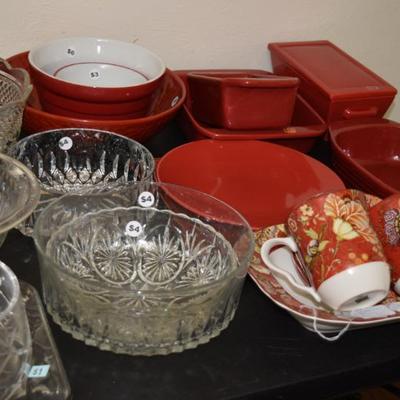 Sale Photo Thumbnail #71