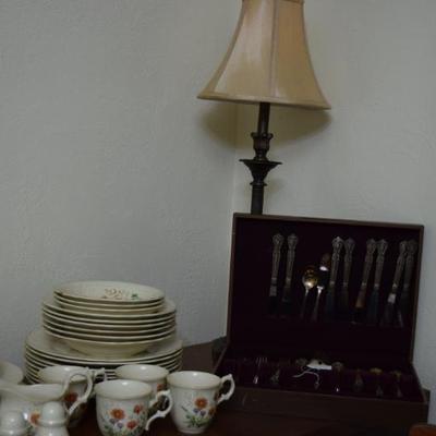 Sale Photo Thumbnail #64