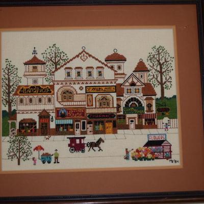 Sale Photo Thumbnail #47