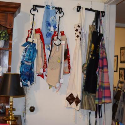 Sale Photo Thumbnail #43