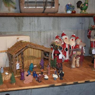 Sale Photo Thumbnail #85