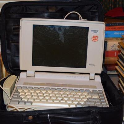 Sale Photo Thumbnail #83