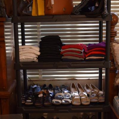 Sale Photo Thumbnail #35