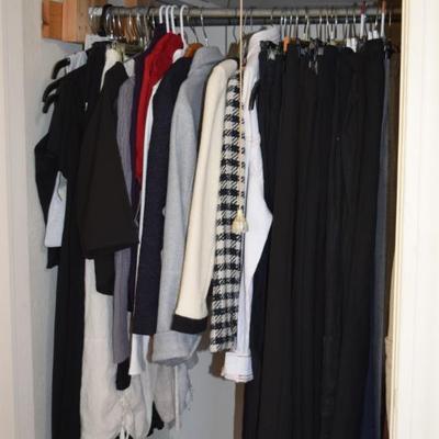 Sale Photo Thumbnail #46