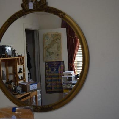 Sale Photo Thumbnail #27