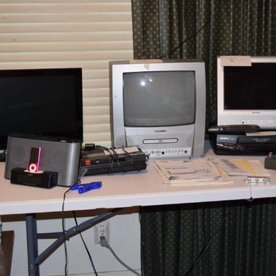 Sale Photo Thumbnail #59