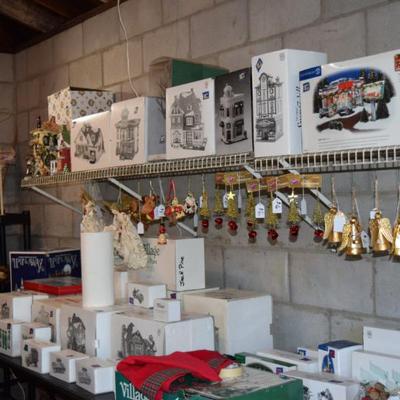 Sale Photo Thumbnail #89