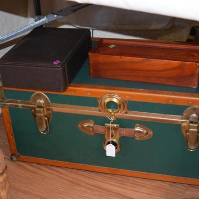 Sale Photo Thumbnail #12