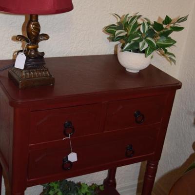 Sale Photo Thumbnail #30