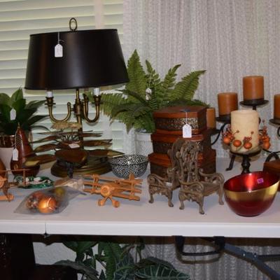 Sale Photo Thumbnail #3