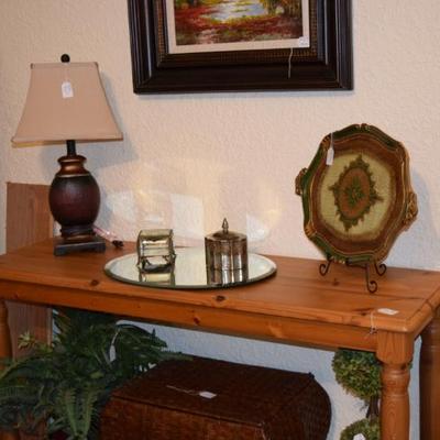 Sale Photo Thumbnail #2