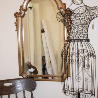 Sale Photo Thumbnail #26