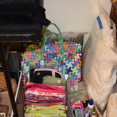 Sale Photo Thumbnail #42