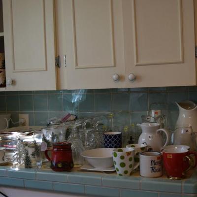 Sale Photo Thumbnail #78