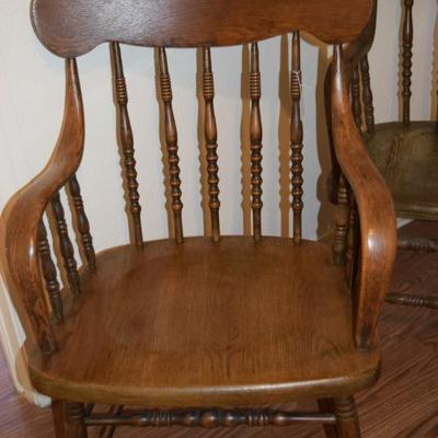 Sale Photo Thumbnail #21