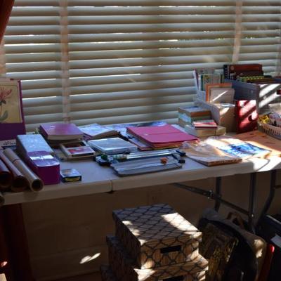 Sale Photo Thumbnail #55