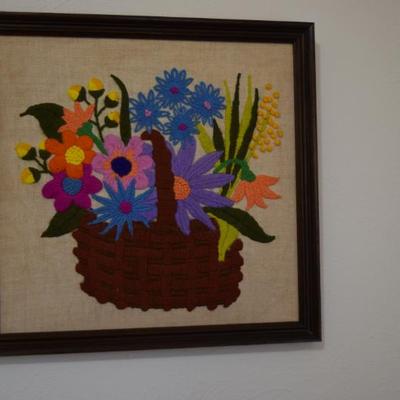 Sale Photo Thumbnail #48