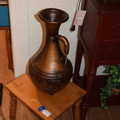 Sale Photo Thumbnail #31