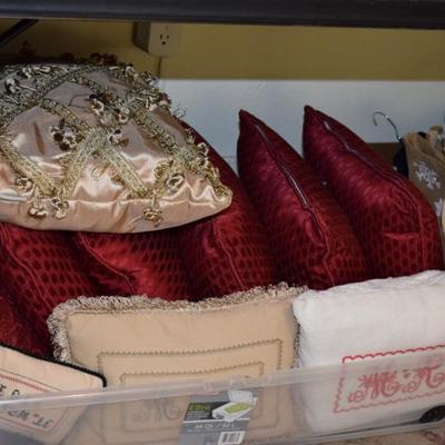 Sale Photo Thumbnail #37