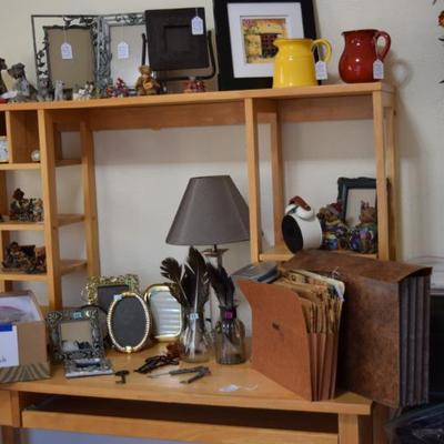 Sale Photo Thumbnail #52