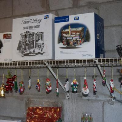 Sale Photo Thumbnail #87