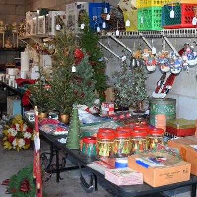 Sale Photo Thumbnail #90